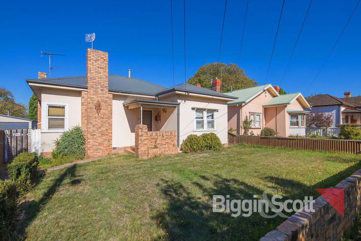 Main view of Homely house listing, 7a Essex Street, Newington VIC 3350