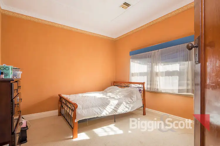 Second view of Homely house listing, 7a Essex Street, Newington VIC 3350