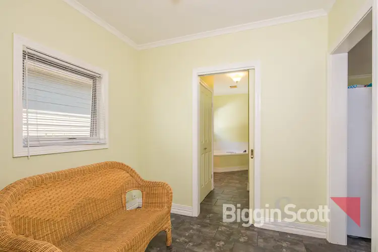 Third view of Homely house listing, 7a Essex Street, Newington VIC 3350