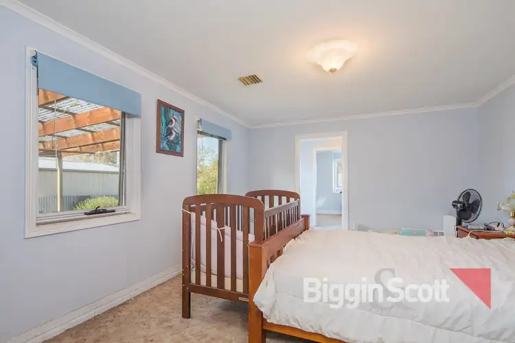 Fifth view of Homely house listing, 7a Essex Street, Newington VIC 3350