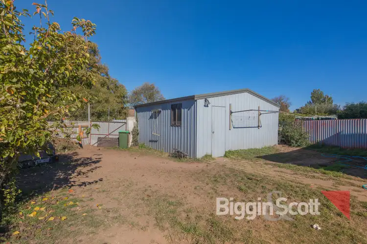 Sixth view of Homely house listing, 7a Essex Street, Newington VIC 3350