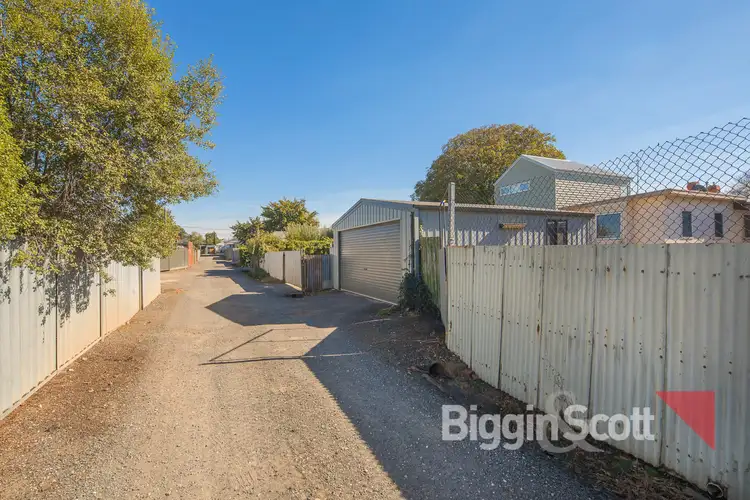Seventh view of Homely house listing, 7a Essex Street, Newington VIC 3350