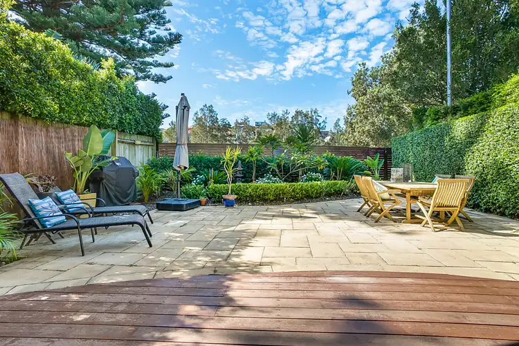 Third view of Homely house listing, 53 Eurobin Avenue, Manly NSW 2095