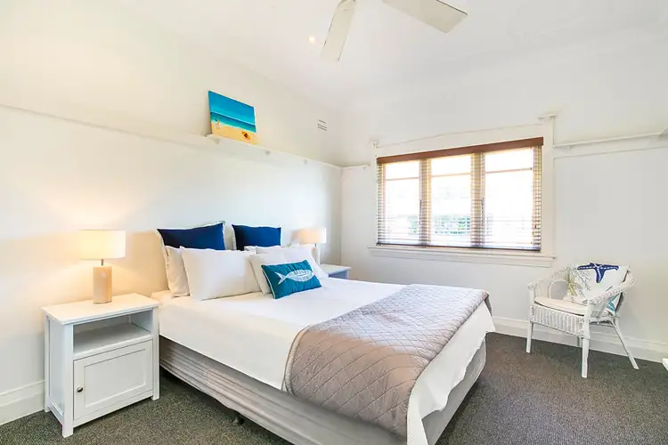 Sixth view of Homely house listing, 53 Eurobin Avenue, Manly NSW 2095