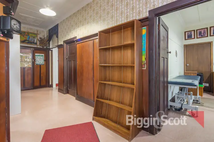 Third view of Homely house listing, 172 Albert Street, Sebastopol VIC 3356