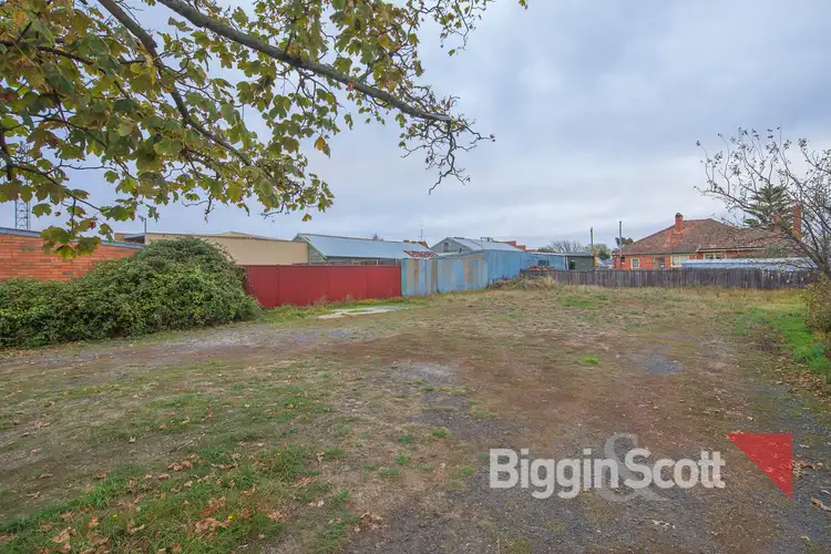 Seventh view of Homely house listing, 172 Albert Street, Sebastopol VIC 3356
