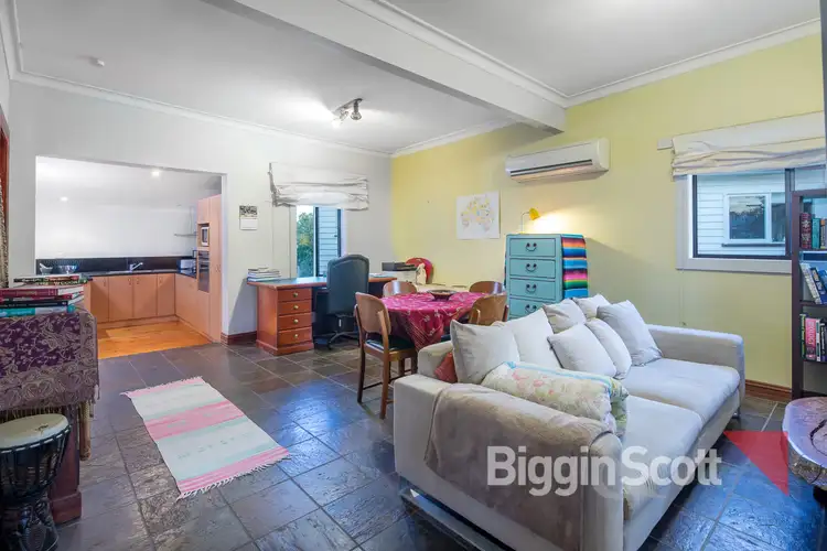 Second view of Homely house listing, 403 Armstrong Street South Street, Ballarat Central VIC 3350