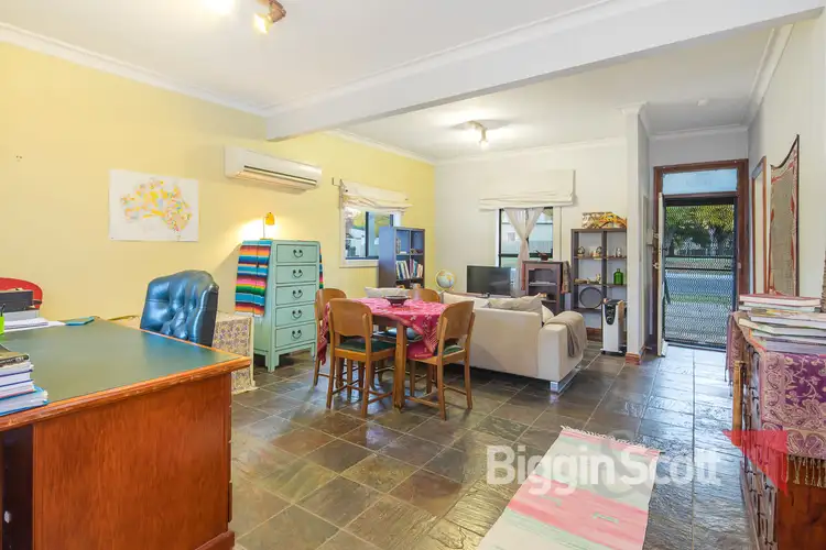 Third view of Homely house listing, 403 Armstrong Street South Street, Ballarat Central VIC 3350