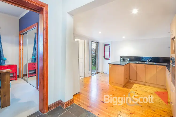 Fourth view of Homely house listing, 403 Armstrong Street South Street, Ballarat Central VIC 3350