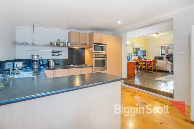 Sixth view of Homely house listing, 403 Armstrong Street South Street, Ballarat Central VIC 3350