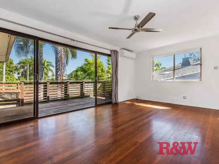 Fourth view of Homely house listing, 33 The Quarterdeck, Noosa Heads QLD 4567