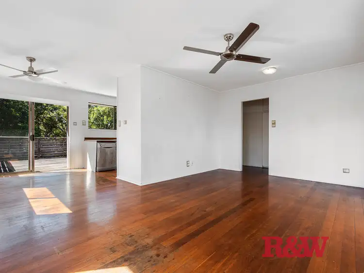 Fifth view of Homely house listing, 33 The Quarterdeck, Noosa Heads QLD 4567