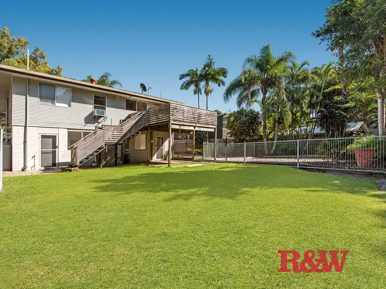 Sixth view of Homely house listing, 33 The Quarterdeck, Noosa Heads QLD 4567