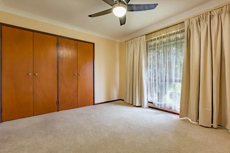 Sixth view of Homely house listing, 3 Dixon Place, Eaton WA 6232