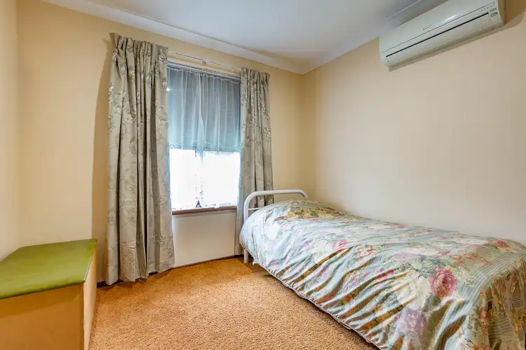 Seventh view of Homely house listing, 3 Dixon Place, Eaton WA 6232