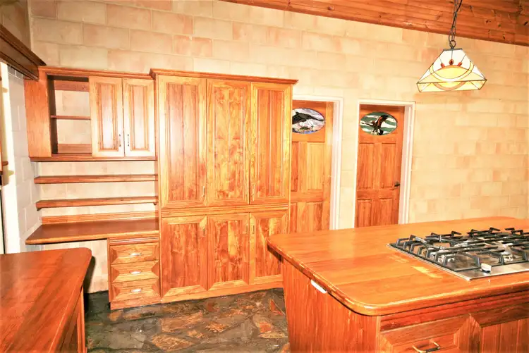 Sixth view of Homely house listing, 84 Lymburner Road, Pie Creek QLD 4570