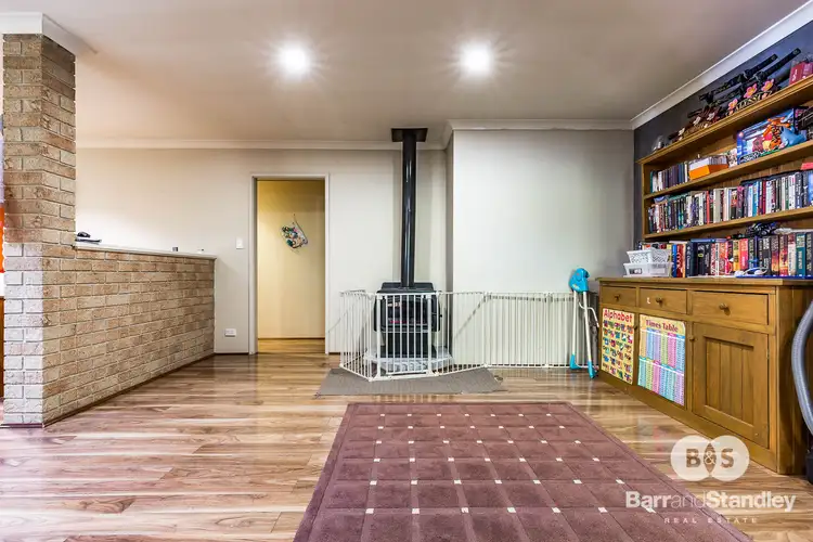 Seventh view of Homely house listing, 95 Hale Street, Eaton WA 6232
