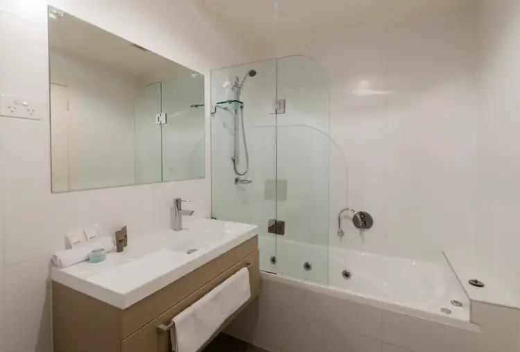 Fifth view of Homely apartment listing, 2/169 Great Ocean Road, Apollo Bay VIC 3233