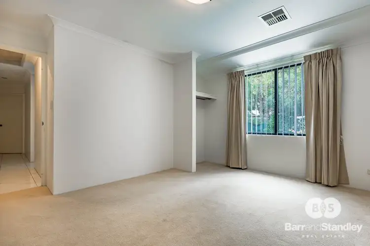 Sixth view of Homely house listing, 14 Green Way, Leschenault WA 6233