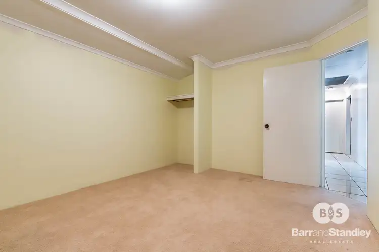 Seventh view of Homely house listing, 14 Green Way, Leschenault WA 6233