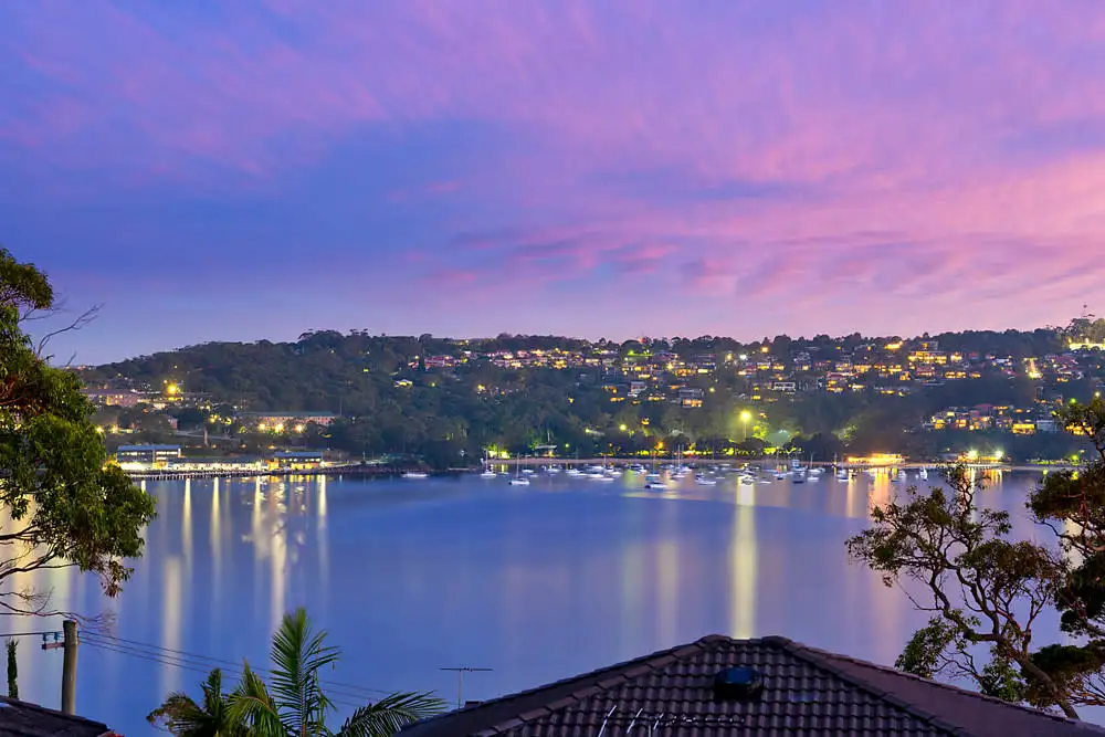 Main view of Homely house listing, 29 Alma Street, Clontarf NSW 2093