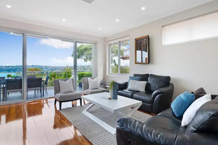 Fifth view of Homely house listing, 29 Alma Street, Clontarf NSW 2093