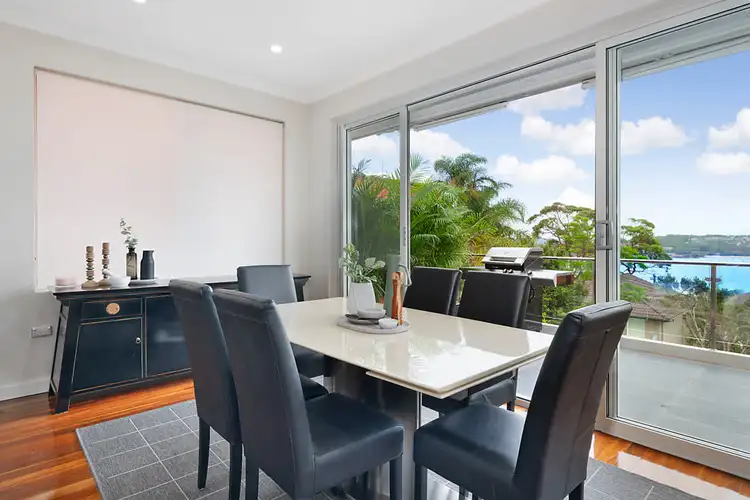 Sixth view of Homely house listing, 29 Alma Street, Clontarf NSW 2093