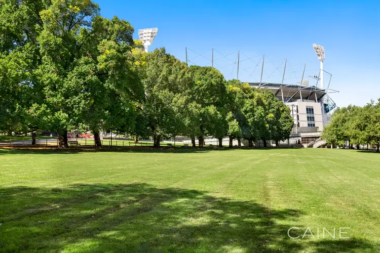 102/133 Jolimont Road, East Melbourne VIC 3002