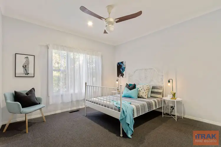 Sixth view of Homely unit listing, 1/72 Mt Dandenong Road, Ringwood East VIC 3135