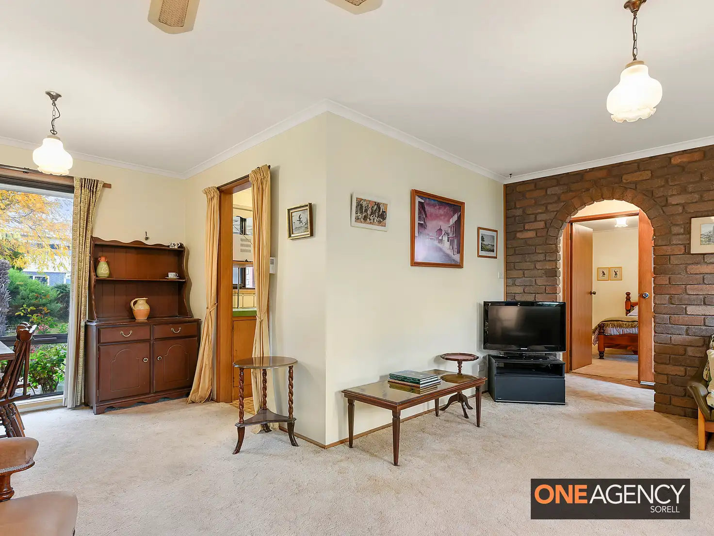 Main view of Homely house listing, 99 Bangalee Street, Lauderdale TAS 7021