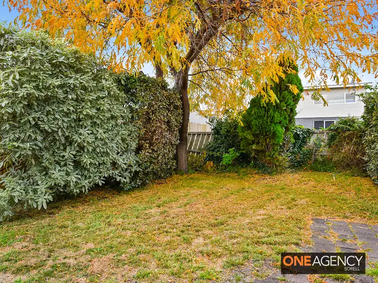 Second view of Homely house listing, 99 Bangalee Street, Lauderdale TAS 7021
