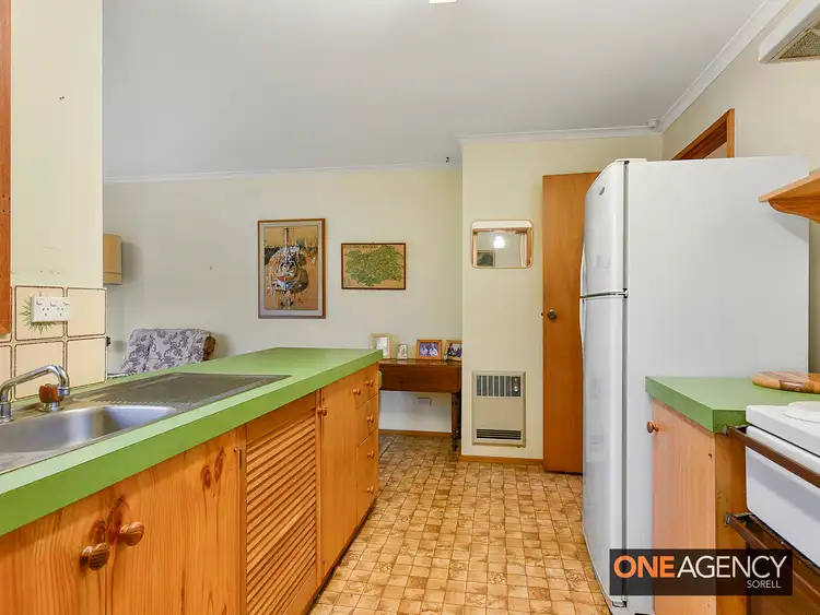 Third view of Homely house listing, 99 Bangalee Street, Lauderdale TAS 7021
