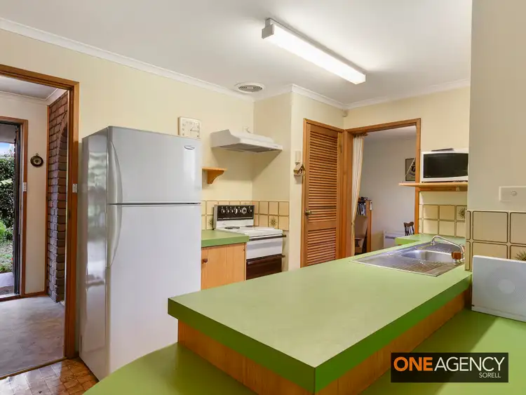 Fourth view of Homely house listing, 99 Bangalee Street, Lauderdale TAS 7021