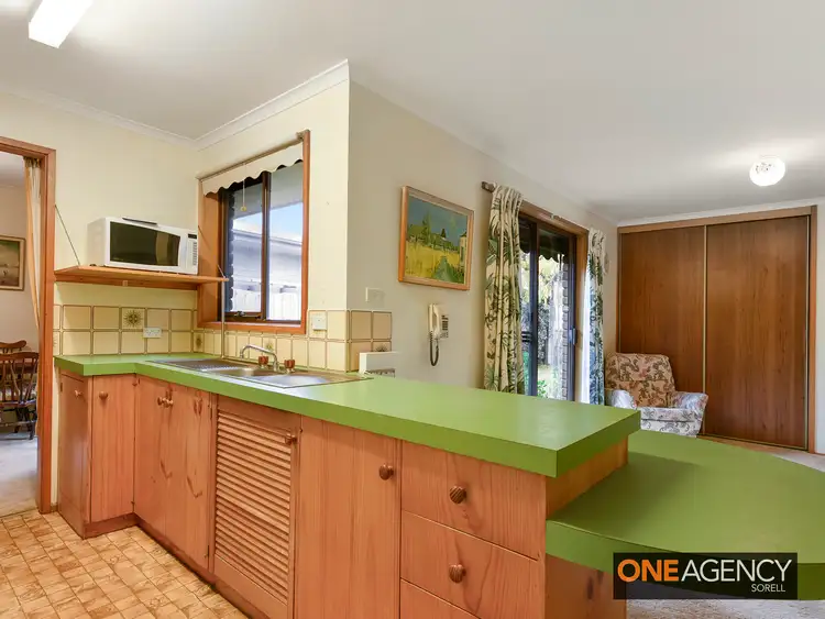 Fifth view of Homely house listing, 99 Bangalee Street, Lauderdale TAS 7021