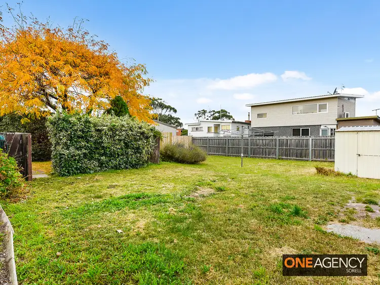 Sixth view of Homely house listing, 99 Bangalee Street, Lauderdale TAS 7021