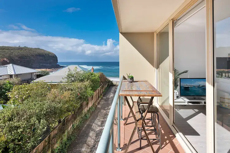 10/19 Surfview Road, Mona Vale NSW 2103