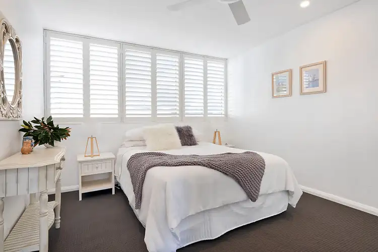 Fourth view of Homely apartment listing, 10/19 Surfview Road, Mona Vale NSW 2103