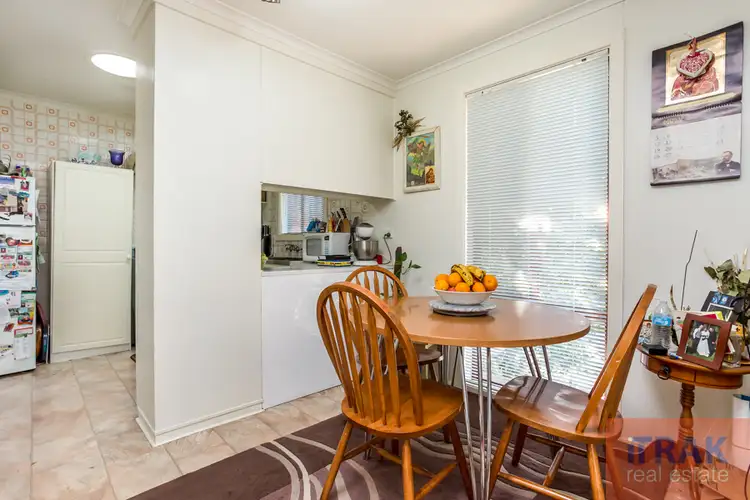 Sixth view of Homely house listing, 1 Wirilda Crescent, Frankston North VIC 3200