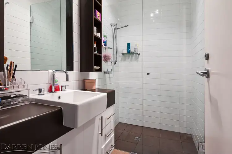 Sixth view of Homely townhouse listing, 6 Ruby Lane, Greensborough VIC 3088