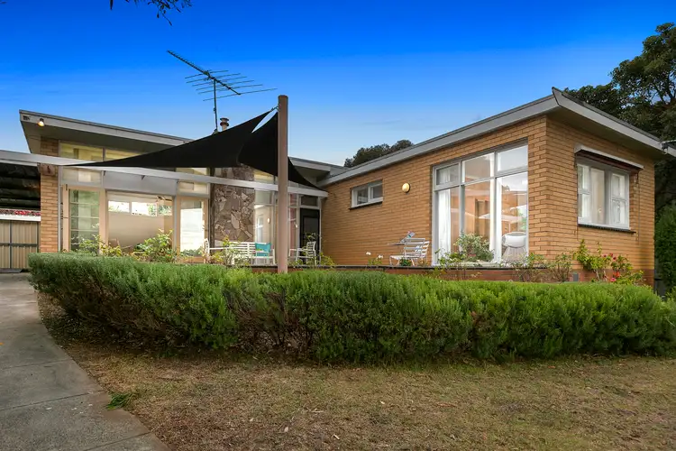 18 Butterworth Crescent, Anglesea VIC 3230