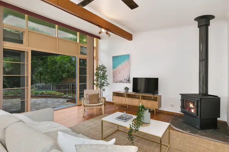 Fifth view of Homely house listing, 18 Butterworth Crescent, Anglesea VIC 3230