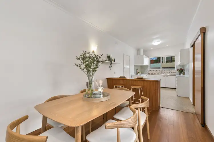 Sixth view of Homely house listing, 18 Butterworth Crescent, Anglesea VIC 3230