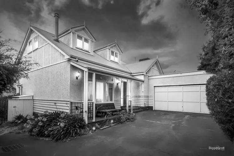 3/173 Scoresby Road, Boronia VIC 3155