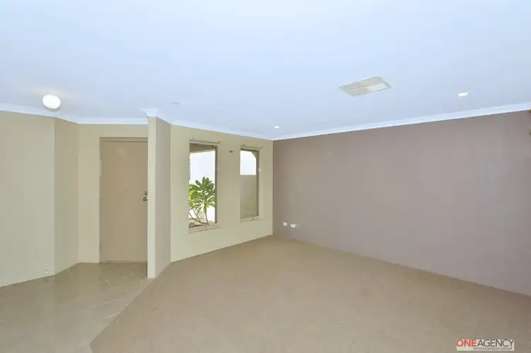 Fifth view of Homely house listing, 52 Buttercup Parkway, Halls Head WA 6210