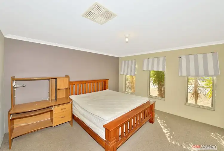 Sixth view of Homely house listing, 52 Buttercup Parkway, Halls Head WA 6210