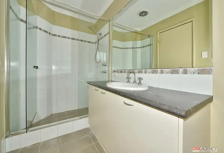 Seventh view of Homely house listing, 52 Buttercup Parkway, Halls Head WA 6210