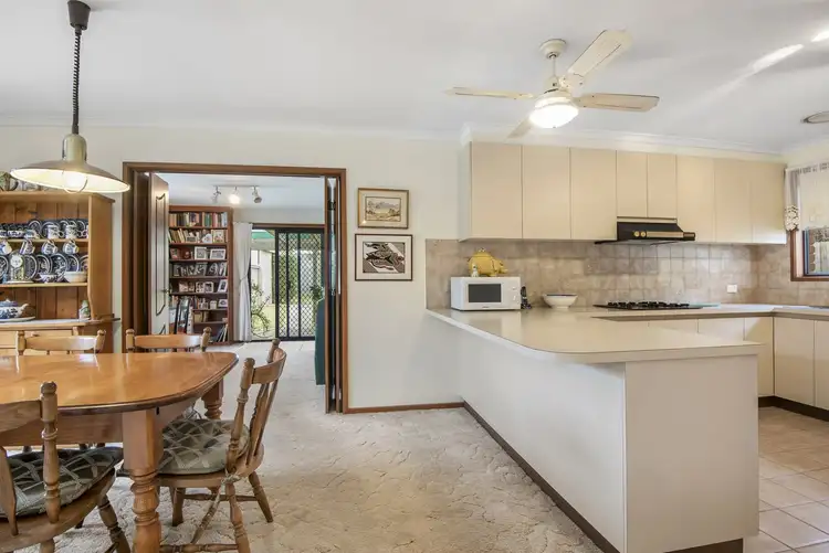 Third view of Homely house listing, 41 Mermaid Avenue, Ocean Grove VIC 3226