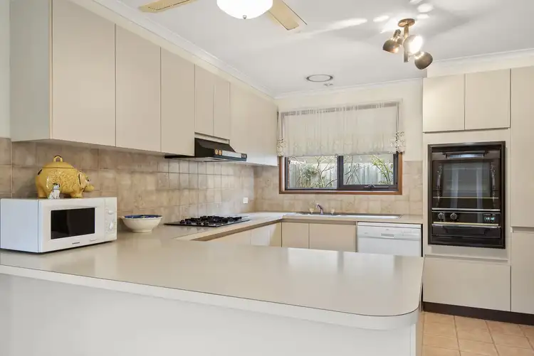 Fourth view of Homely house listing, 41 Mermaid Avenue, Ocean Grove VIC 3226