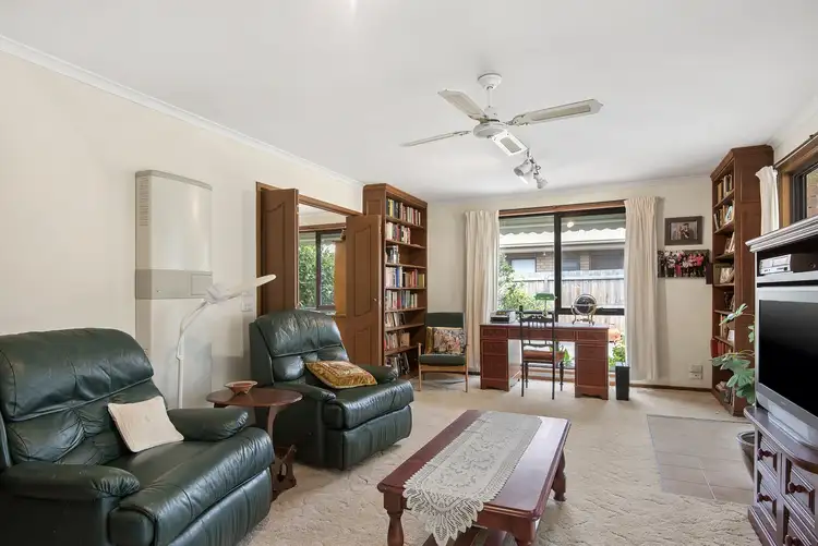 Fifth view of Homely house listing, 41 Mermaid Avenue, Ocean Grove VIC 3226