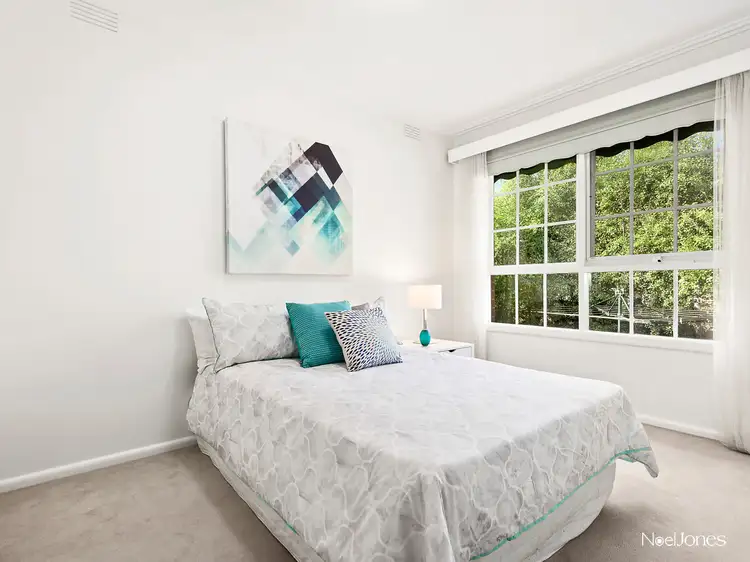 Sixth view of Homely unit listing, 4/103 Strabane Avenue, Balwyn VIC 3103